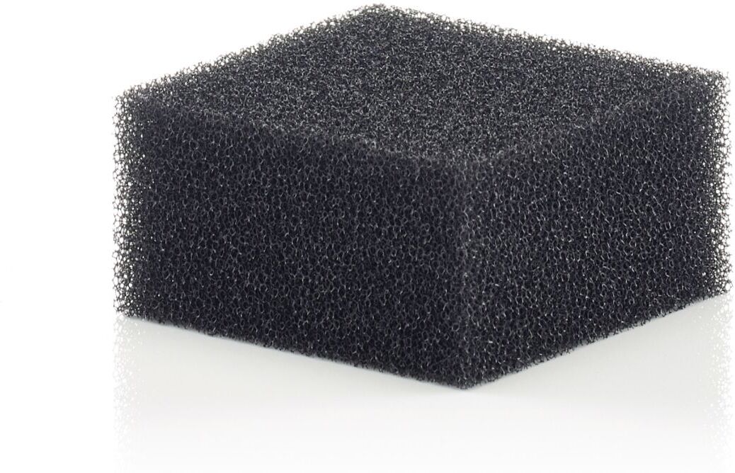 Mann-Filter Filtro aria LC 5006