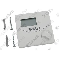 Vaillant VR 81/2 0020129322