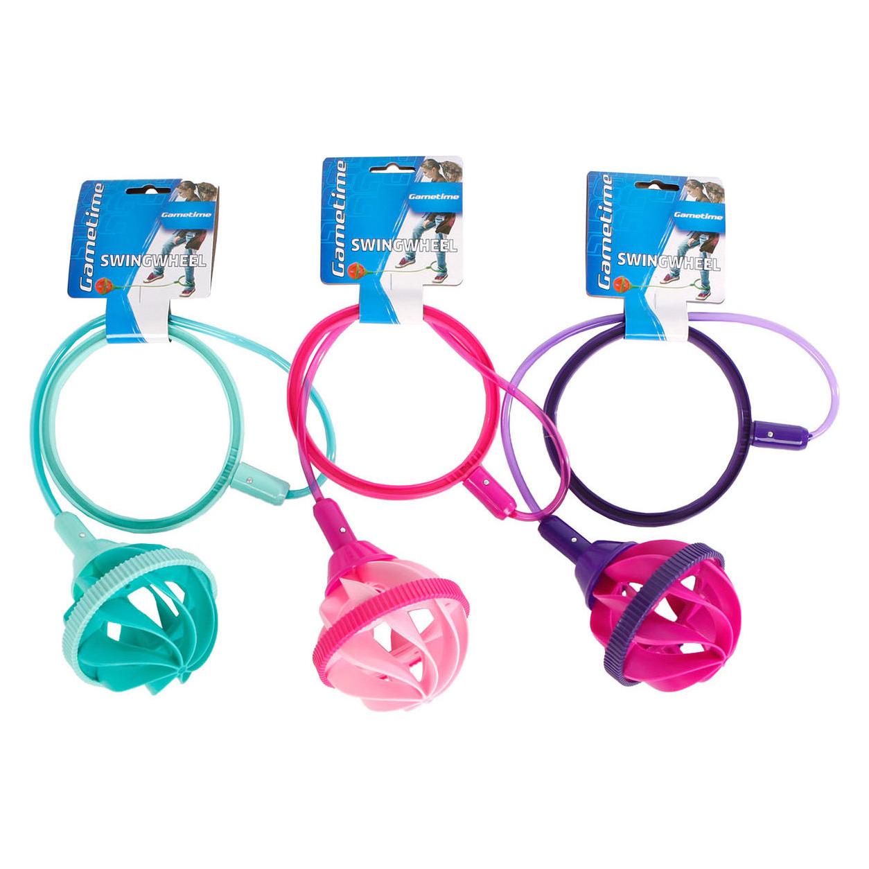 Gametime Sprungball (720530)