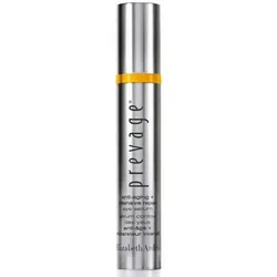 Elizabeth Arden Prevage Anti Aging Intensive Repair Eye Serum 15ml