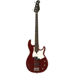 Yamaha BB234 RBR - E-Bass