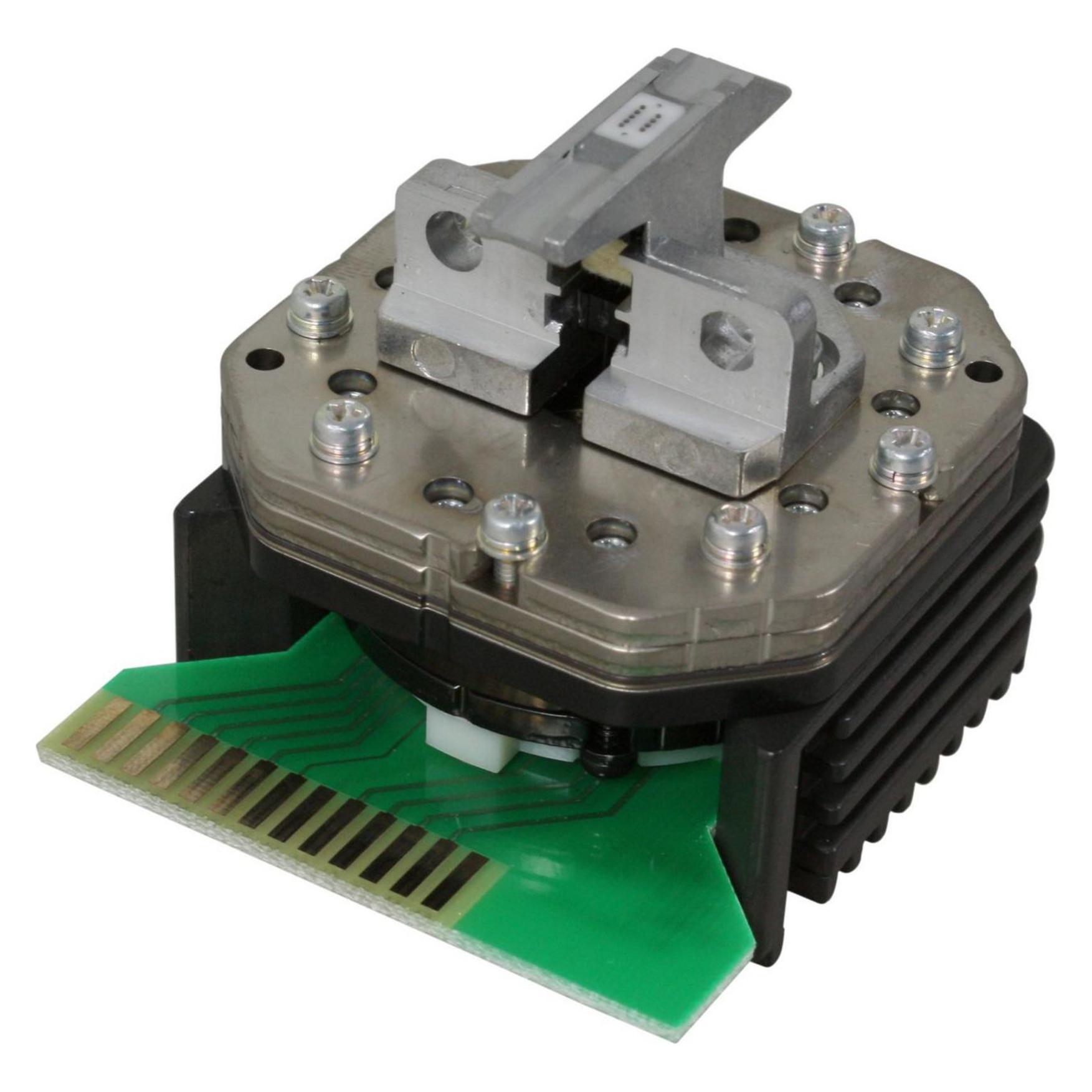OKI Print Head (3410) (4YA4023-1501G001)