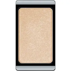 Eyeshadow