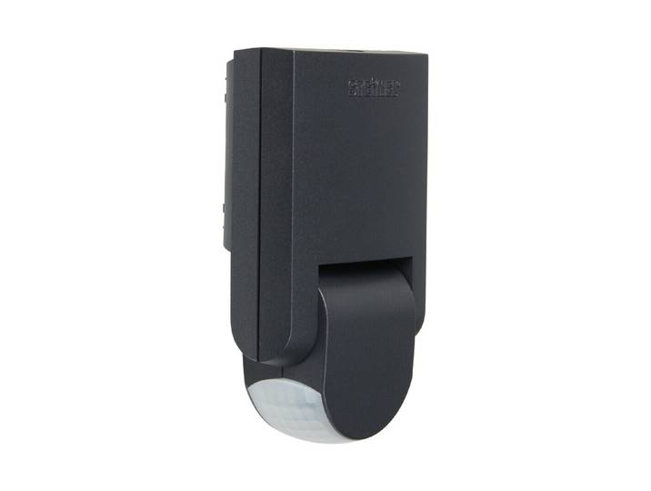 Steinel Infrarotsensor IS 130-2 Anthrazit