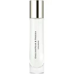JO MALONE English Pear & Freesia Eau de Cologne