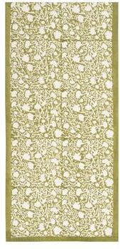 Couleur Nature Meadows Runner