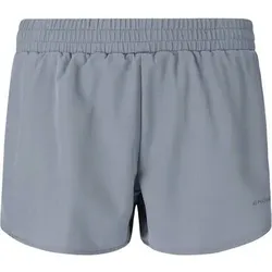 ENDURANCE Shorts Weval jr., Größe 8/128 in Blau Blau
