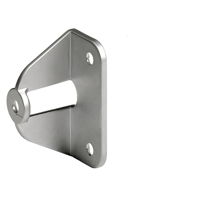 Hettich Griffadapter (115365)