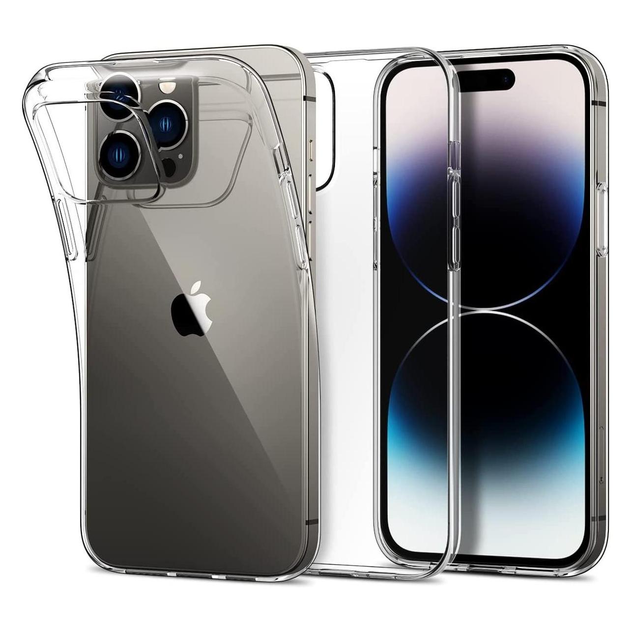 X-Level Antirutsch-Hülle/O2 Samsung G998 S21 Ultra 5G, transparent (Samsung Galaxy S21 Ultra 5G) (46364037)