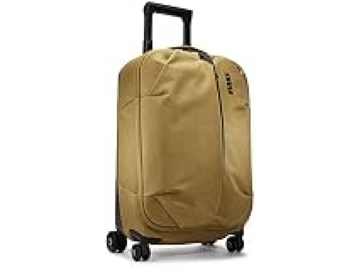 Thule Aion 35l Valise Cabine Nutria brown, 35