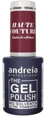 Andreia The Gel Polish #HA4