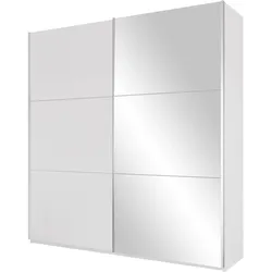 SCHIEBETÜRENSCHRANK Rodos 225