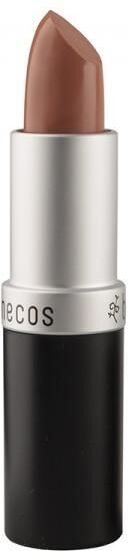 Benecos Ecological Lipstick 4.5 gr Muse