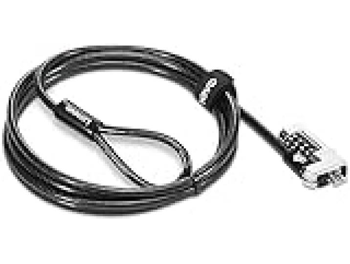 Lenovo SECUR_BO NanoSaver Combination