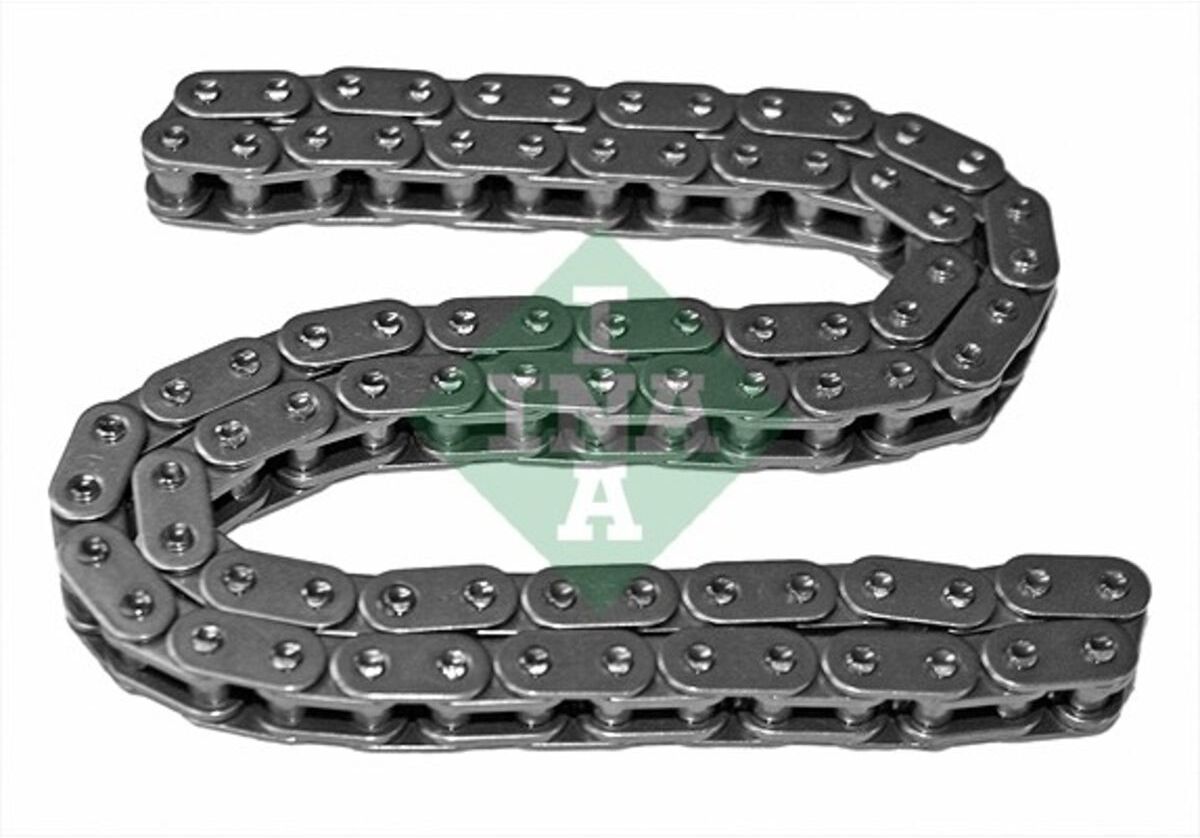 Schaeffler Ina Catena, trasmissione pompa olio INA 553 0262 10