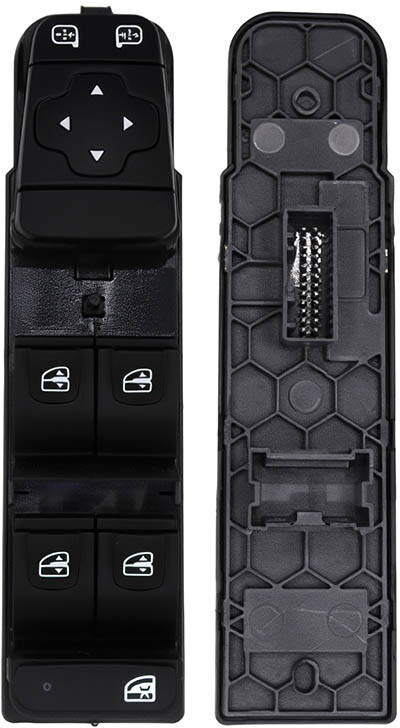 MIRAGLIO 121/RNB76015 Window switch