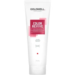250ml Goldwell Dualsenses Color Revive Farbgebendes Shampoo