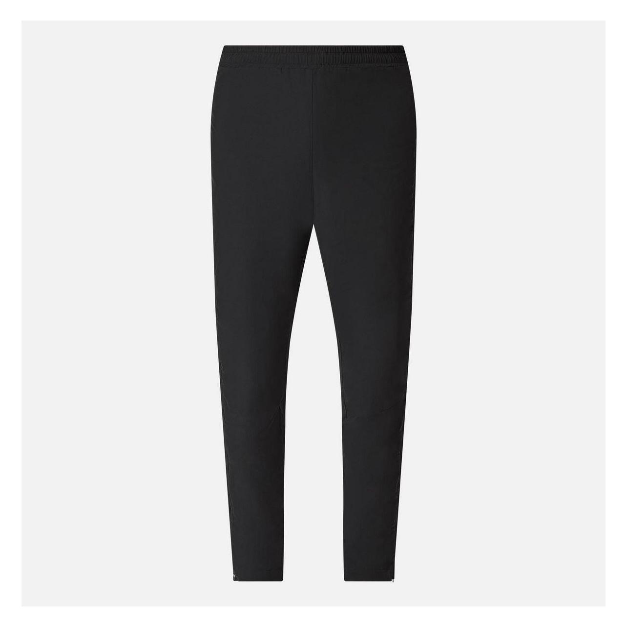 Rossignol Active Versatile XC Pant (XXL) (39070455)