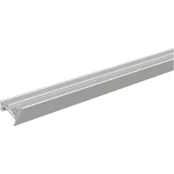 EVN Lichttechnik Alu-Winkelprofil AP V30 100