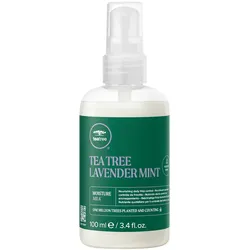 100ml Paul Mitchell Tea Tree Lavender Mint Moisture Milk