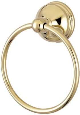 Kingston Vintage Towel Ring