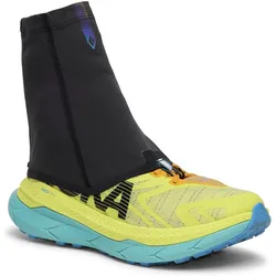 Black Diamond, Unisex, Gamaschen, Ul Distance Gaiters (XL), Grau, XL