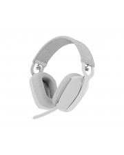 Logitech ZONE VIBE 100 OFF WHITE M/N:A00167 WW (981-001219)
