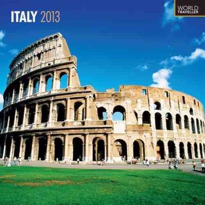 Italy