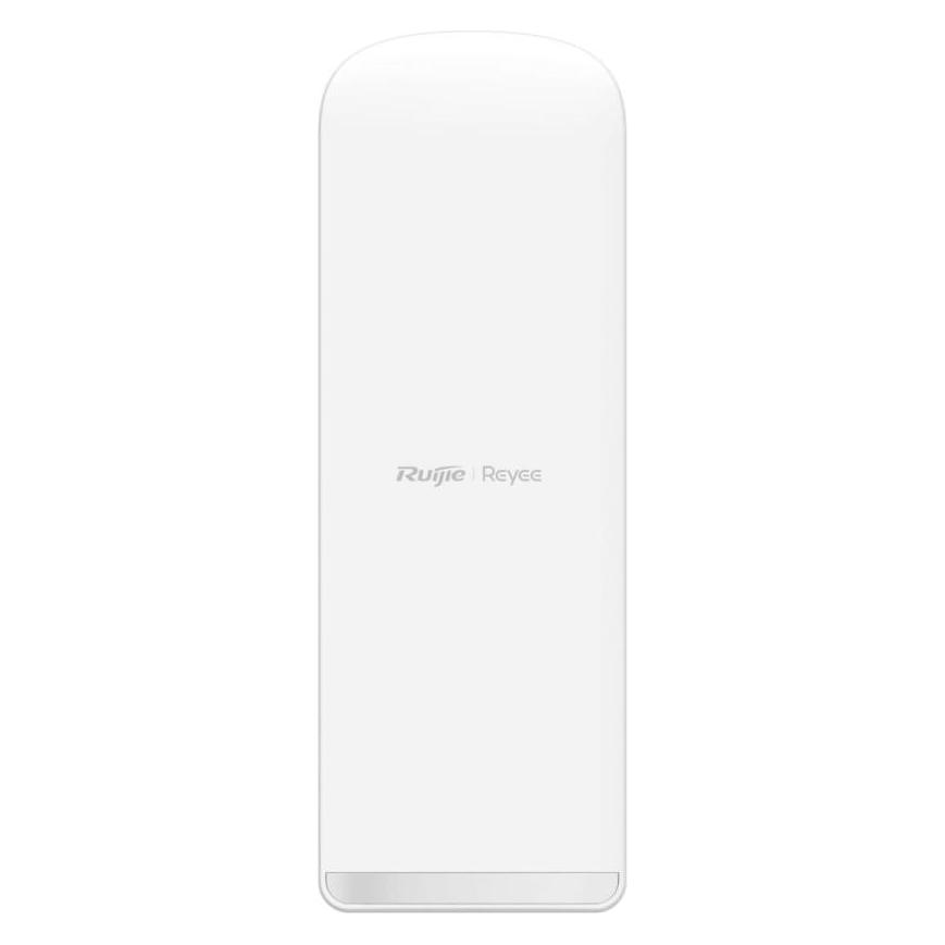 Ruijie Schnittstelle RG-EST450G (867 Mbit/s) (RG-EST450G)