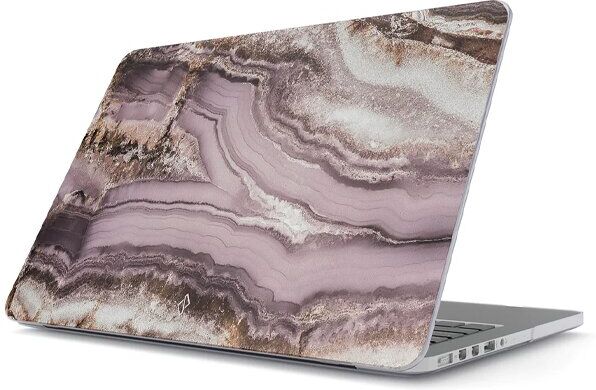 CAPA BURGA MB PRO 14 GOLDEN TAUPE