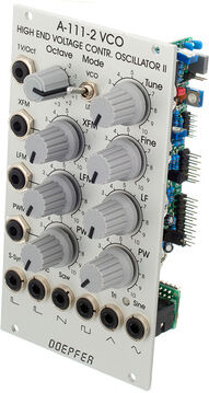 Doepfer A-111-2