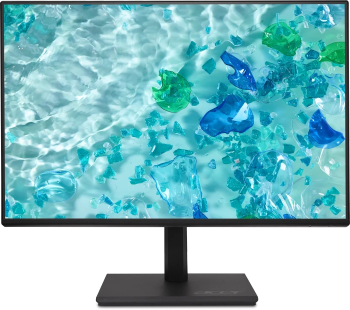 27" Acer B277UG