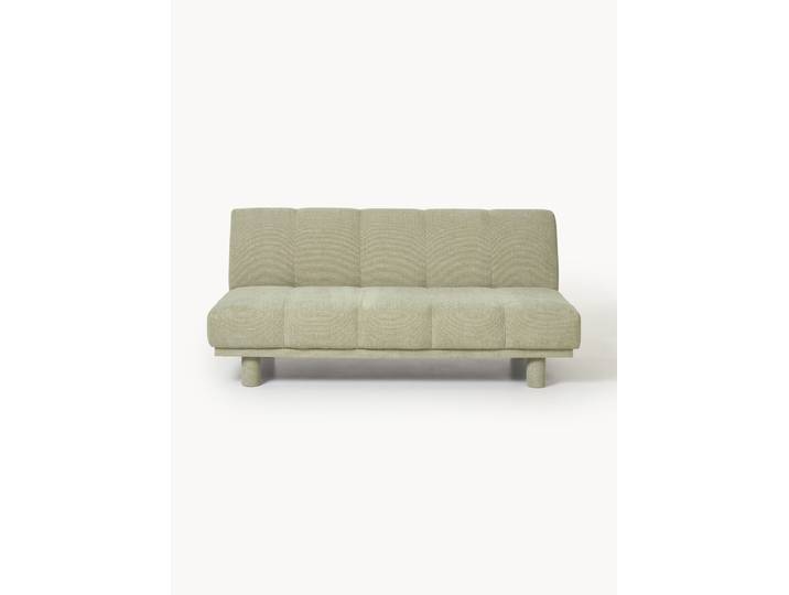 Schlafsofa Herta (3-Sitzer)