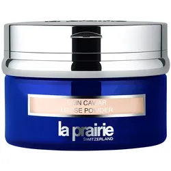 50g La Prairie Skin Caviar Complexion Loose Powder