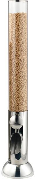 Frilich Dispenser Cereali 3,5 l Connect