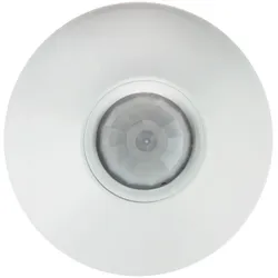 OSRAM BETRIEBSGERÄTE Bewegungssensor VISION SENSOR