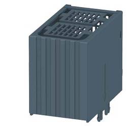 Abdeckung Siemens 3KD93047