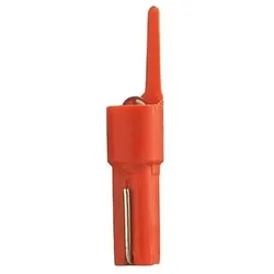 Busch-Jaeger LED Beleuchtungseinsatz 8390-12 2CKA001784A0791