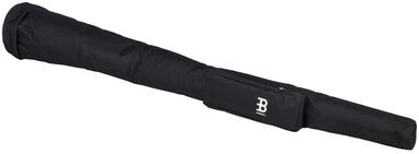 Meinl MDDGB-PRO Didgeridoo Bag Pro