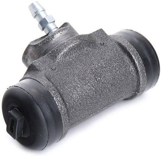 BREMBO A 12 048 Wheel Brake Cylinder