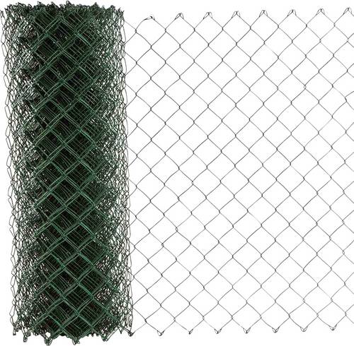 Siena 691060 Maschendraht 25m