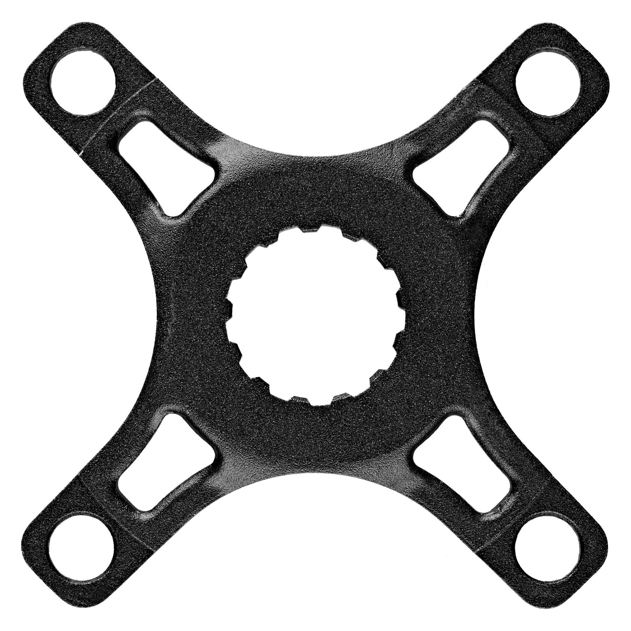 Stronglight E-Bike (153831)