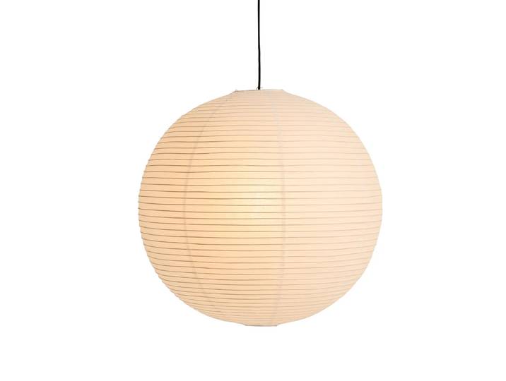 HAY - Paper Shade Ø 60 cm, classic white