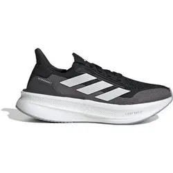 ADIDAS Damen Laufschuhe Ultraboost 5x, Größe 36 in Grau Grau