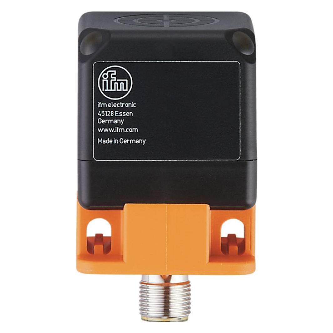 ifm Electronic GmbH Sensor induktiv DC PNP antivalent IM5135 (IM5135) (Sensor) (IM5135)