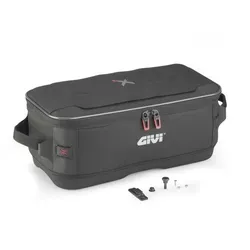 Givi X-Line Cargo Tasche 15Lt