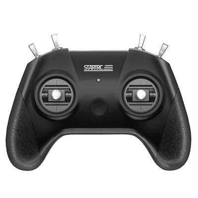 Drone Simulator Controller Flight Training Remote For FPV Practice black Left Hand Throttle