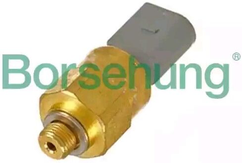 Borsehung B13135 Öldruckschalter