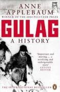 Anne Applebaum - Gulag: A History of the Soviet Camps - Preis vom 11.10.2026 15:43:13 h
