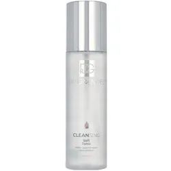 Dr Grandel, Gesichtsreinigung, Dr. Grandel Reinigungssanftes Tonikum 200ml (Gesichtswasser, 200 ml)